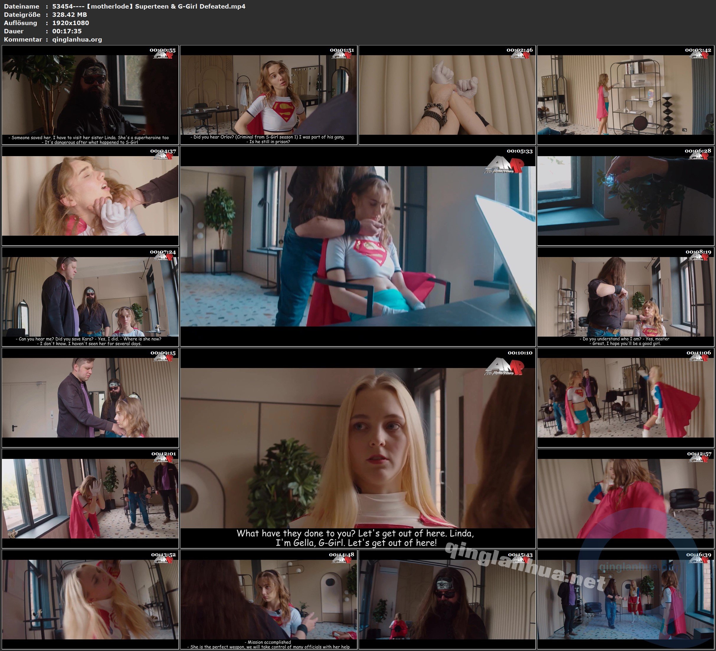 53454----【motherlode】Superteen & G-Girl Defeated.jpg
