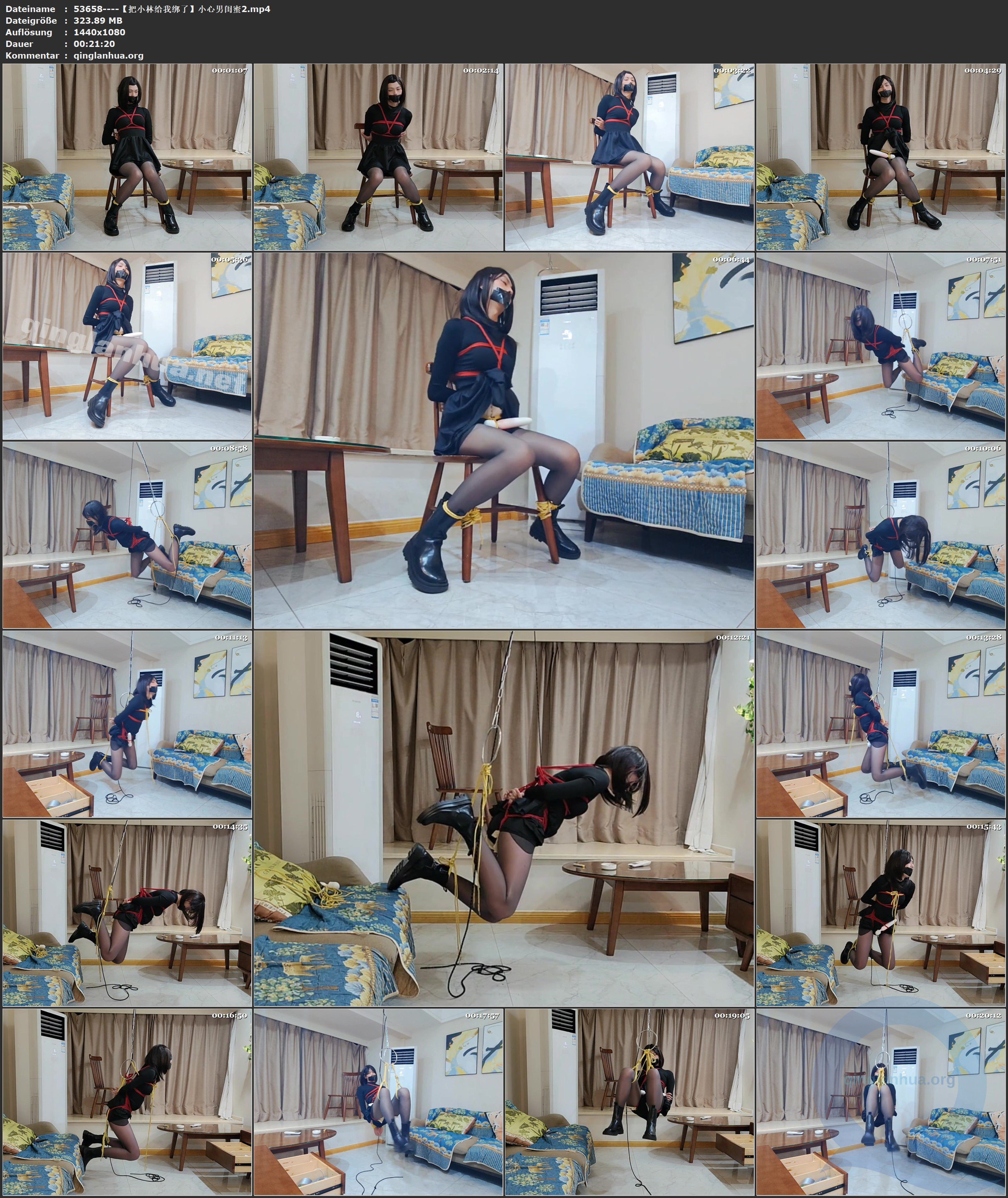 53658----【把小林给我绑了】小心男闺蜜2.jpg