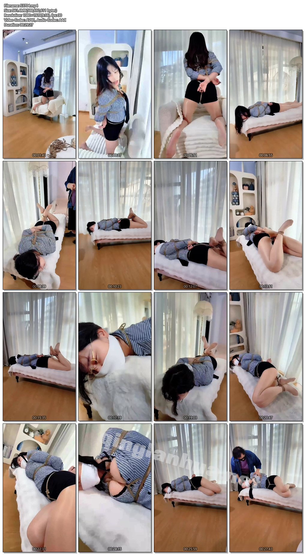 53704----【红鲤鱼】模特北北的直播切片.jpg