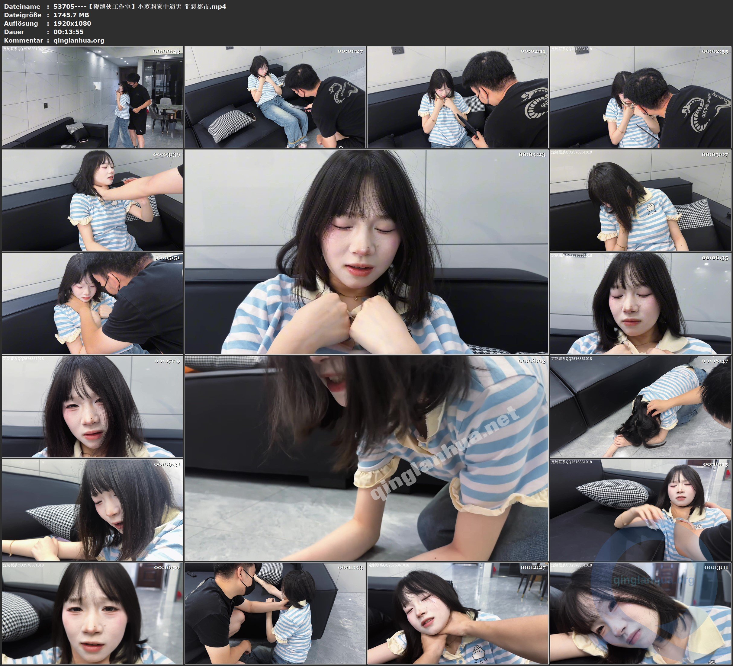 53705----【鞭缚侠工作室】小萝莉家中遇害 罪恶都市.jpg
