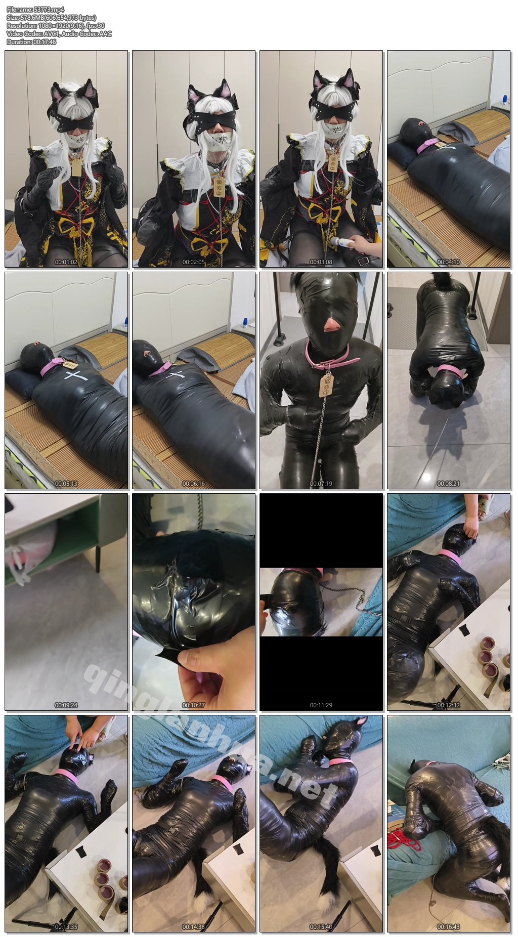 53773----【qiu405557】湖州s缚手和固玩的日常分享(上).jpg