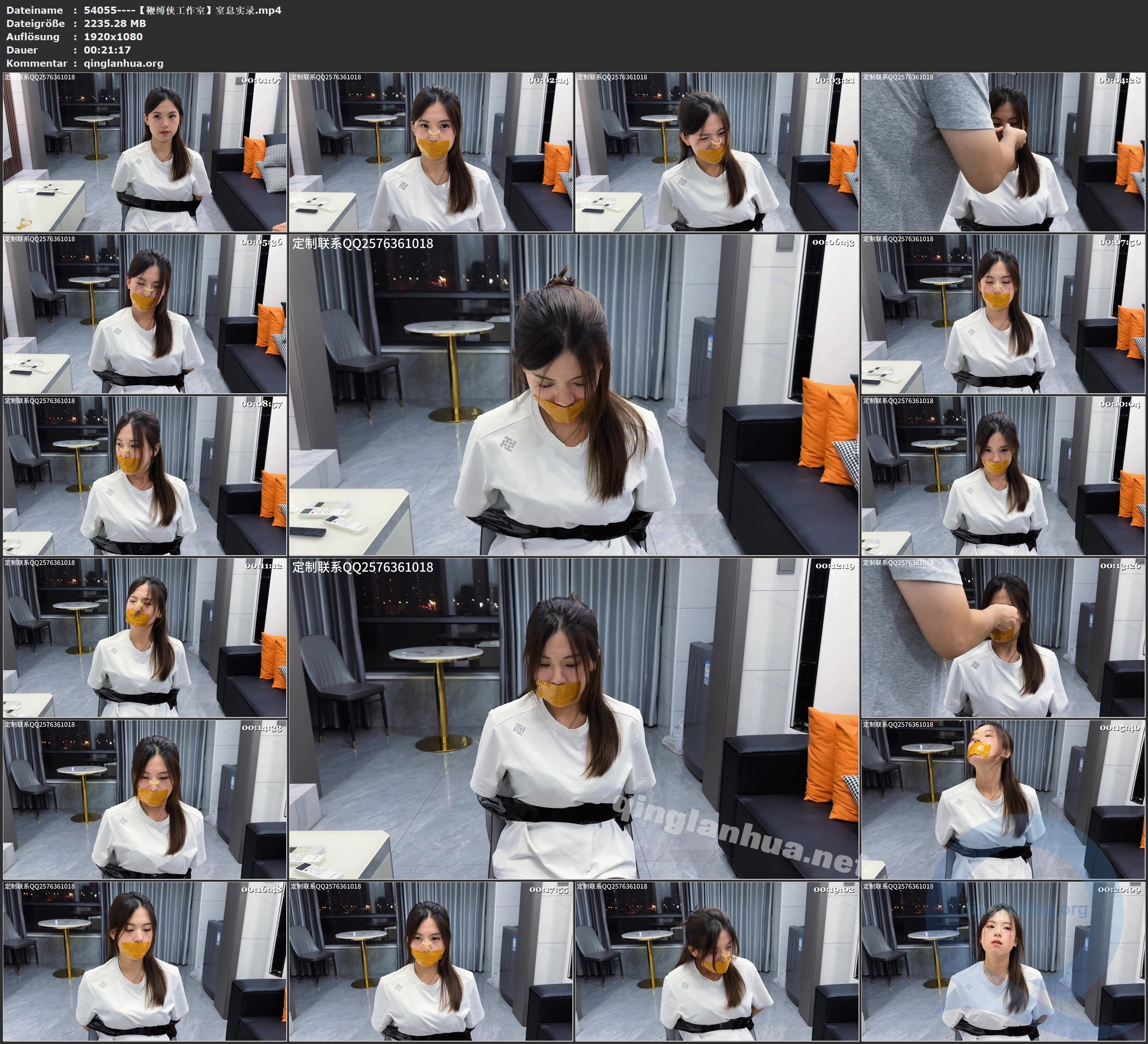 54055----【鞭缚侠工作室】窒息实录.jpg