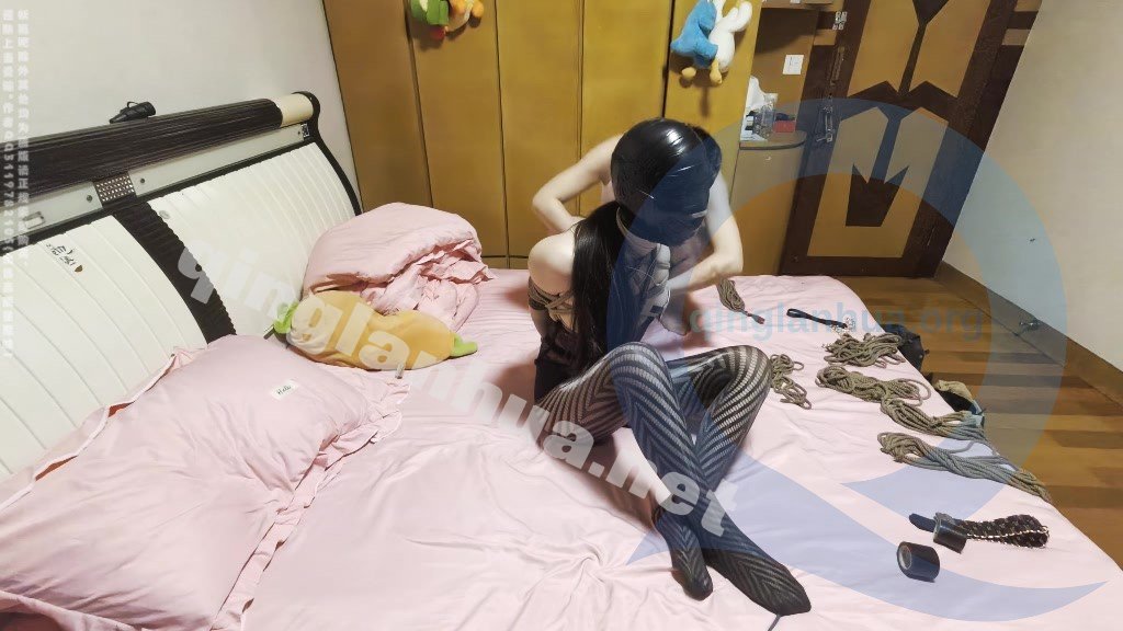 54311----.0003.jpg