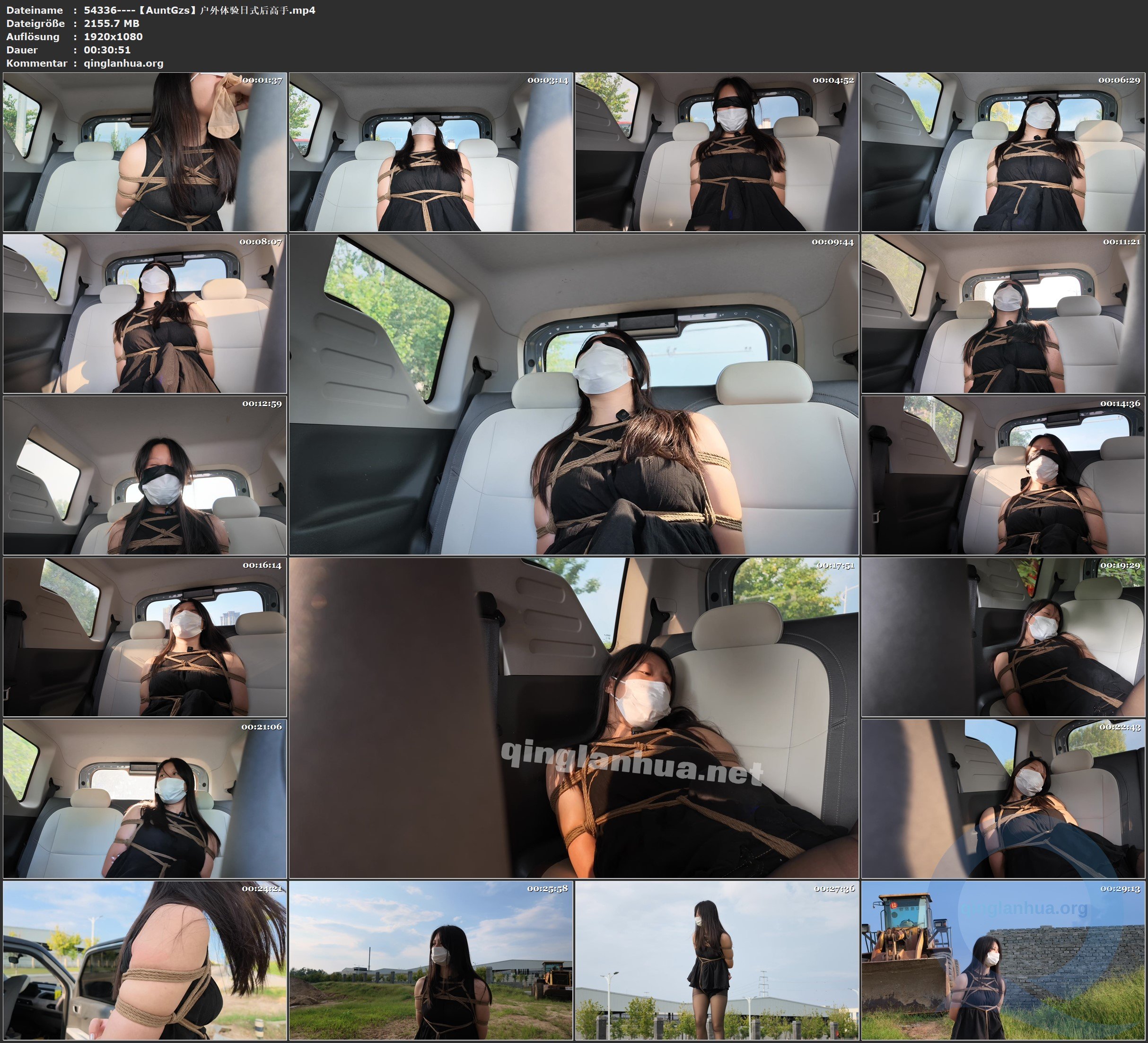54336----【AuntGzs】户外体验日式后高手.jpg