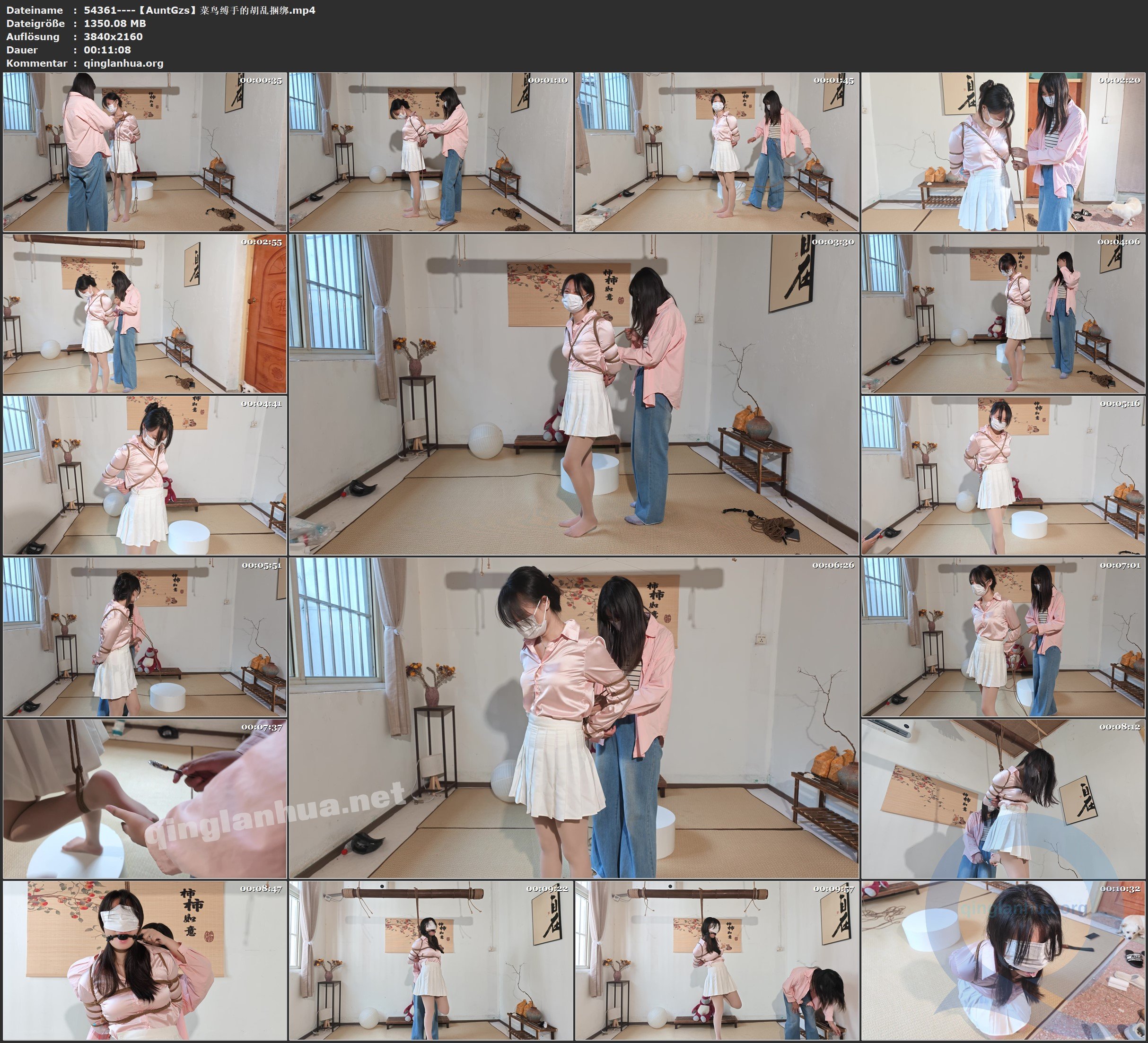 54361----【AuntGzs】菜鸟缚手的胡乱捆绑.jpg