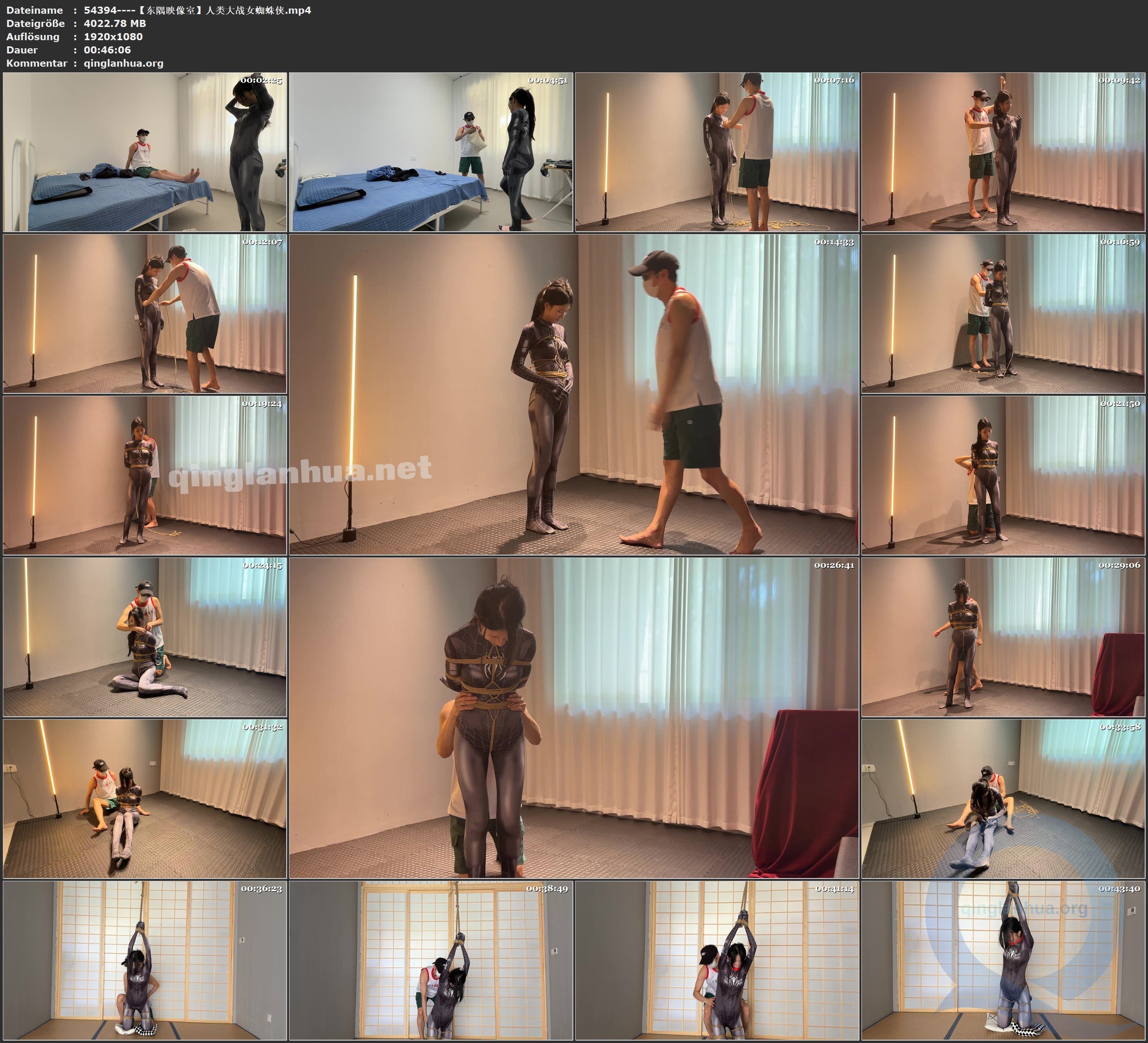 54394----【东隅映像室】人类大战女蜘蛛侠.jpg