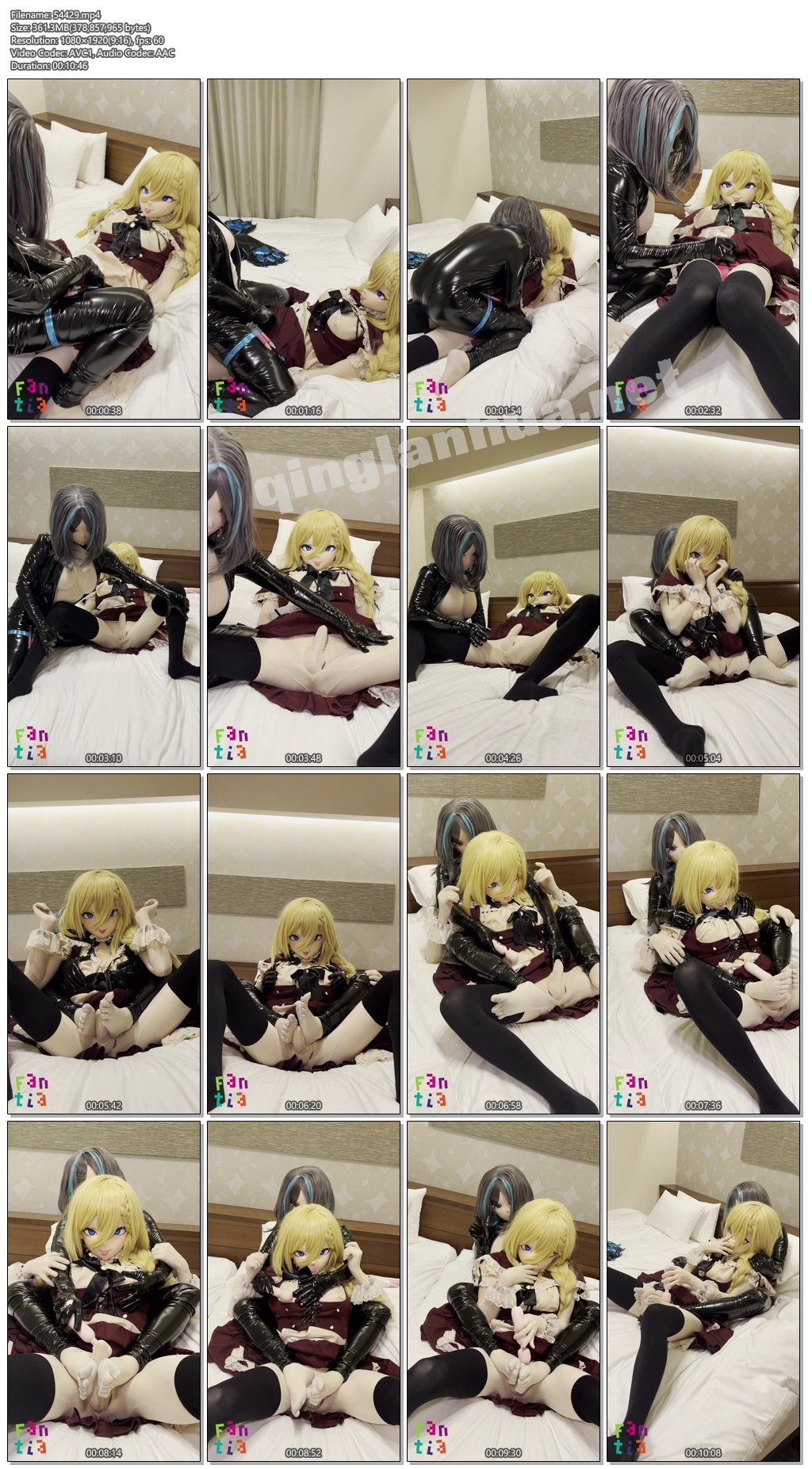 54429----【zentai】きぐ百合❤️.jpg