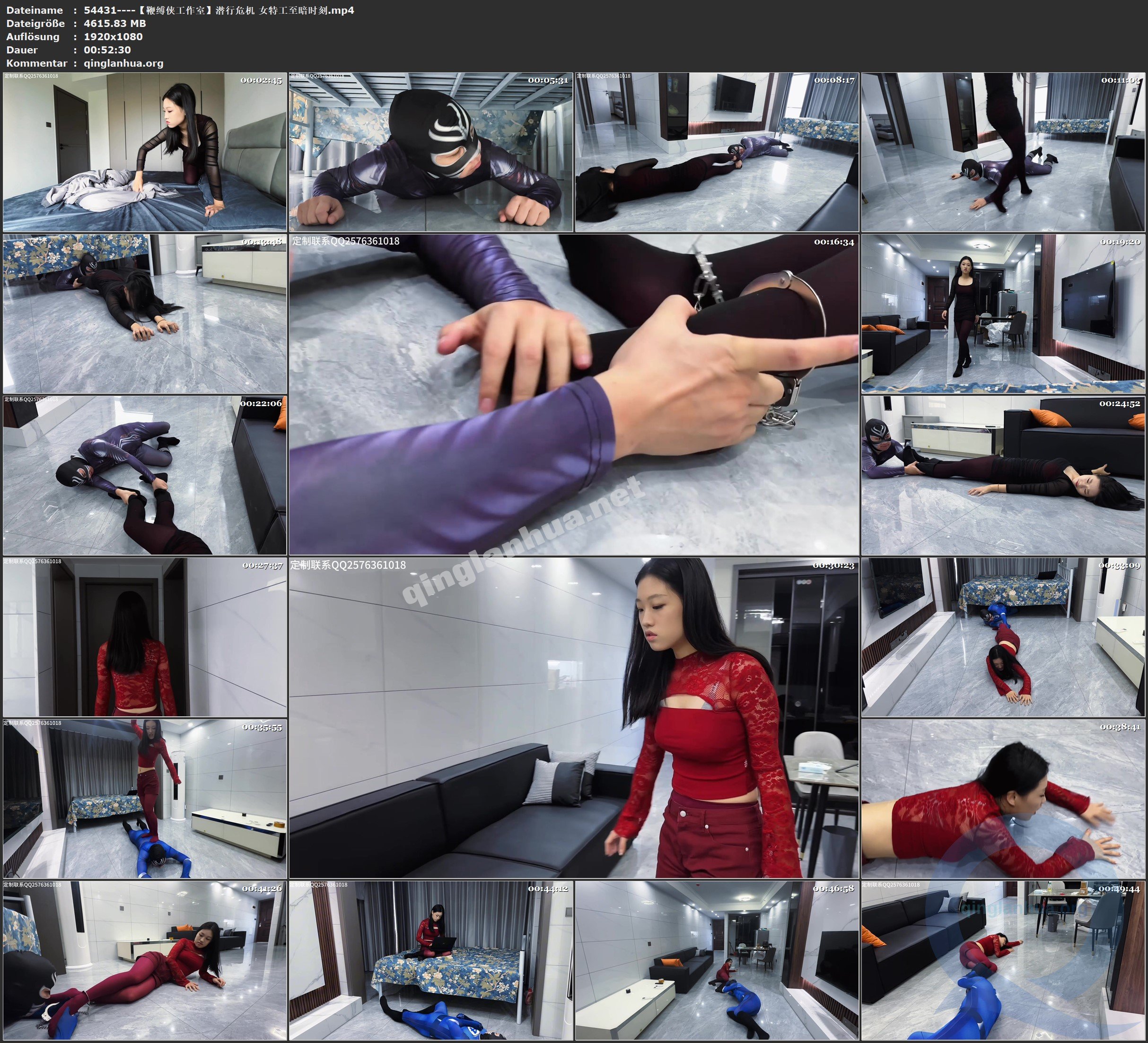 54431----【鞭缚侠工作室】潜行危机 女特工至暗时刻.jpg