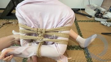 【象人工作室】测试教程