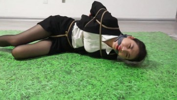 【逍遥】监禁四十八小时（第1夜）