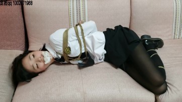 【一往情深】伪装的水暖工