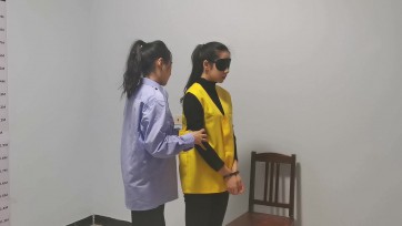 【纵横工作室】一九八七年春 任雪