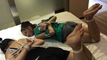 【奥特曼】00后的小小小学妹