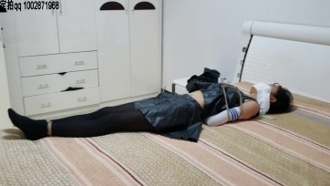 【一往情深】女侦探落难记