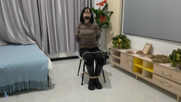 【JS】【流星客】《入室抢劫》+隐藏福利