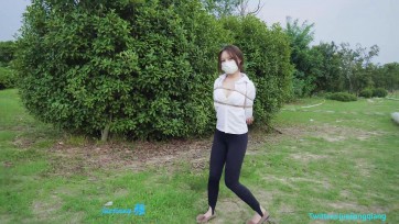 【倔强】小开室内tk外出定拍