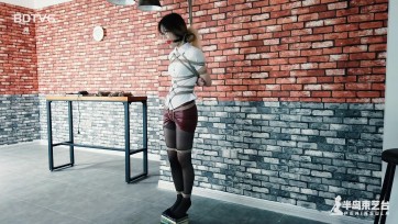 【半岛束艺台】【吊】【丝】【堵】【挠】  首次采纳热心网友剧本：被抽走的书