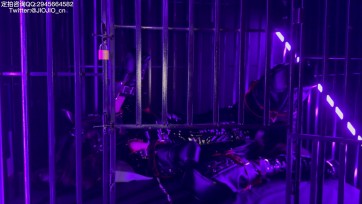 【JIOJIO】【特别计划】犬奴日记3（下） 记录真实囚禁犬奴生活 还原真实SM