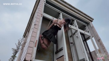 【半岛束艺台】【泽爱】机房维护