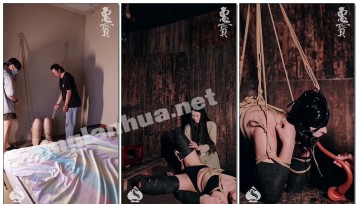 【惠宝工作室】反攻